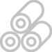 咸寧標識標牌